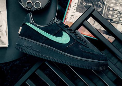 ass redgif|Air Force 1 x Tiffany & Co. .